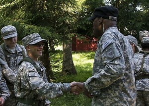 Indiana Guard Reserve - Alchetron, The Free Social Encyclopedia