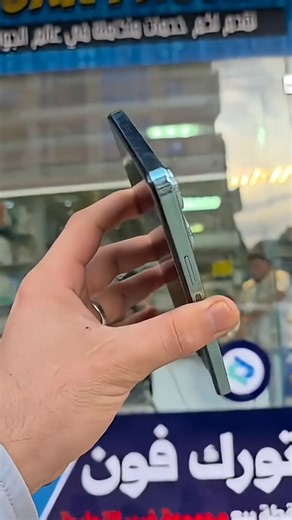 Tecno Spark 20 Pro 🔥 Full Review | 108MP Camera Test, Gaming & Performance | Best Budget Phone 2025 📢 Disclaimer: This video is made for educational and informational purposes only. All video clips, images, and background music used in this content are not owned by us. Full credit goes to their respective owners. We do not intend to infringe any copyright. If you (owners) have any issue, please contact us. #TecnoSpark20Pro #TecnoSpark20ProReview #TecnoSpark20ProCameraTest #TecnoSpark20ProGamin