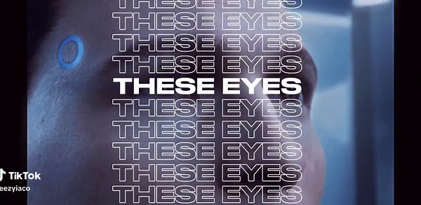 Detroit Become Human: Connor Edit