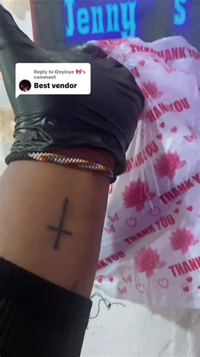 Replying to @Onyinye 🎀