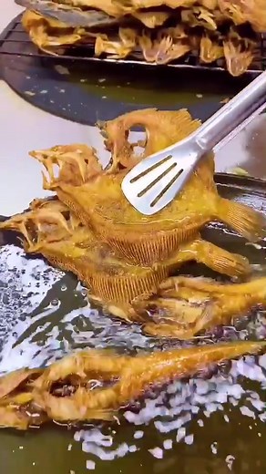 How to Perfectly Fry Fish on a Griddle