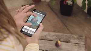 Windows 10 - Creators Update bringt neue 3D-Werkzeuge