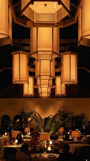 Modern Luxury MIAMI Magazine on Instagram: "✨ The 10 Most Romantic Restaurants in Miami 壟 From candle-lit dinners to dreamy courtyard vibes, Miami’s dining scene sets the perfect stage for romance. Whether you’re celebrating love or simply indulging in a magical date night, these restaurants promise unforgettable moments. Which one will you visit first? ##MiamiRomance #DateNightGoals #FoodieLove"