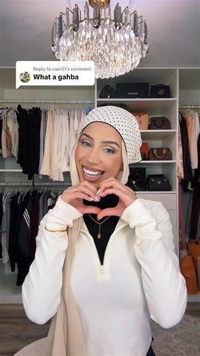 Understanding GABA: A Celebration of Success and Confidence