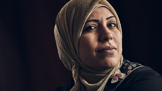 Co-creating change through Social Entrepreneurship