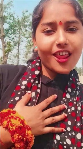 hum ne wahi lagaya dil 🥰🥰🥰😔😔🥺