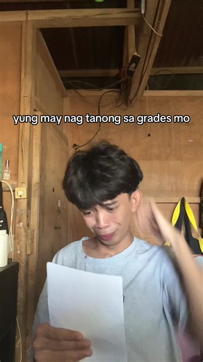 Karapatan na Manahimik Ayon sa Konstitusyong 1987
