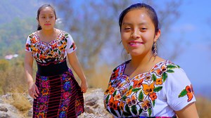 Renzo Pedro (Compositor) - Mi Infinito Amor (Nuevo) estreno en marimba 2021 desde la hermosa sima de San Sebastián H. Huehuetenango. #YechelTV | Yechel.TV