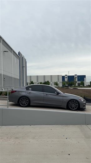 🦇 #infiniti #vr30 #q50manny #houston #fypシ゚viral | infiniti car