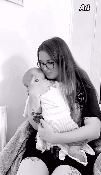 officialparentsquad on TikTok