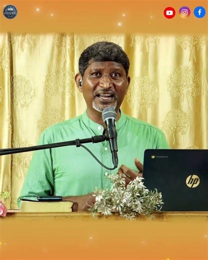 இயேசுவைப் போல் அழகுள்ளோர் Bro. Raja #tamilchristiansongs #praiseandworship #spreadgospel
