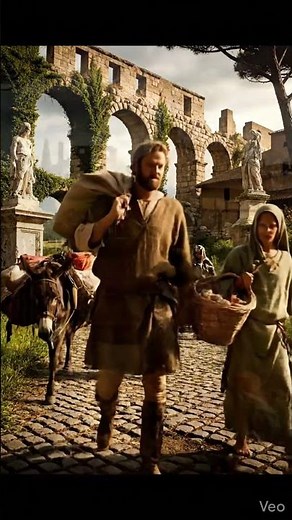 Medieval England: 1000 Years of Knights, Kings, Wars and Kingdoms #history #movie #film