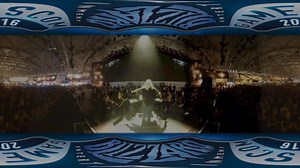 132K views · 381 reactions | Erlebt die Video Games Live-Aufführung der Overwatch-Ouvertüre bei der gamescom 2016 hautnah in 360°! Mehr VGL in 360° seht ihr hier: blizz.ly/VGL360 | Overwatch | Facebook