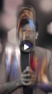 Ravinder Kumar on Instagram: "🎨 Unlock Colour Guessing Wizardry: Master the Art of Blind Color Recognition! 🔮🎨 🌈 See Beyond Sight! 🌈 Experience the extraordinary with our Colour Guessing Mastery program – your gateway to perceiving colours like never before! 🕵️‍♀️👁️ 💡 Why Choose Our Colour Guessing Mastery Program? 💡 ✅ Suitable for All: No Colour Expertise Required! ✅ Guided by Masters: Learn the Secrets from Seasoned Color Enthusiasts! ✅ Boost Your Perception: Elevate Your Sensory Awar