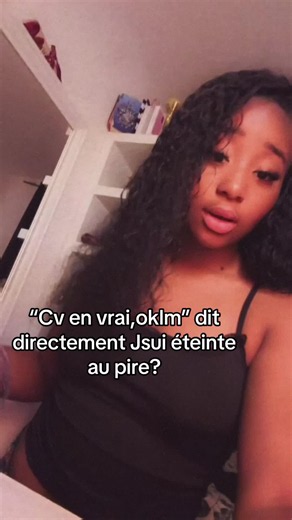 Cv en vrai, oklm — idées et phrases pour ton CV vidéo