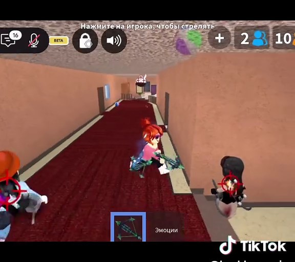 Как играть в Roblox: Настройка и стратегии