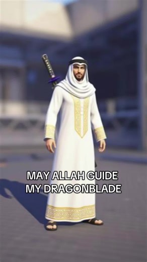 Mashallah Genji - Overwatch Memes Explained