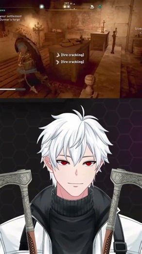 RAID COMPLETE! Epic Loot & Fast Travel Unlocked! 1