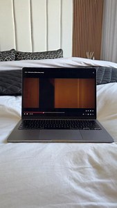 102K views · 996 reactions | @dvsn ➗LIVE IN SOUTH AFRICA ❤️. A once upon a time experience, HEW! What a performance, what a time! Thank you! #gracemondlana #dvsn #hallucinations #concert | Grace lifestyle • motivation | Facebook