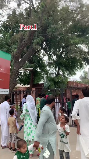 Exploring the Harappa Museum: Part 1 Overview