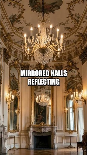 Five Latvian Treasures: A Baltic Sojourn