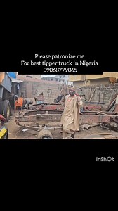 22K views · 614 reactions | Patronize my companies, I will give you the best. 09068779065 | Mathias Ezeaku - Gospel of truth | Facebook