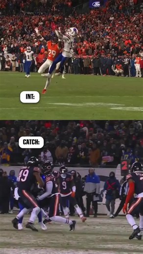 threewolves718 (@threewolves718)’s videos with original sound - threewolves718