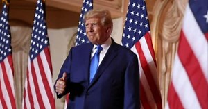 Trump intends to announce 2024 presidential campaign, sources say