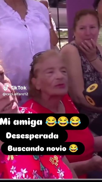 #viral #parati #parati #parati #viral