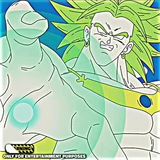 broly vs Saitama | final part 1 | #shorts #viral #edit #anime