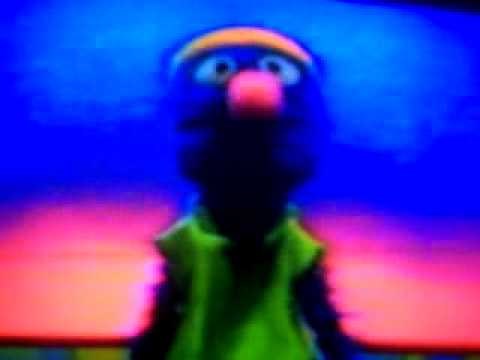 Sesame Street: Hans the Ugly Duckling [Episode Number 3436] part 5