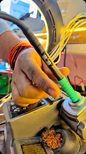 135K views · 1.8K reactions | Mobo tech 瀞⚒️ . . . .. #mobilerepair #iphonerepair #smartphone #mobilephotography | Mobo tech | Facebook