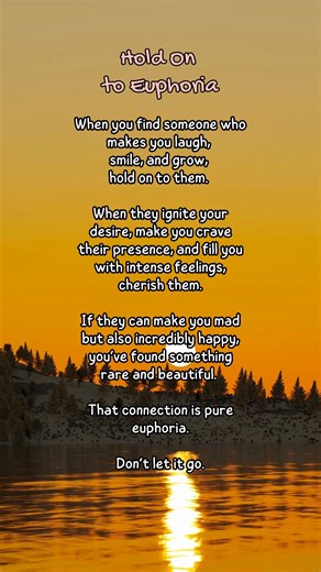 💖 Sweet Love Message for Your Special Someone 💖 ✨ Whether it's for your boyfriend, girlfriend, husband, or wife, this message is perfect to express your deepest feelings. Every moment with you is a treasure. Your love brings light to my darkest days and joy to my happiest moments. You are my anchor, my safe haven, and my greatest adventure. I cherish every laugh, every tear, and every shared dream with you. 💕 Share this with your loved one to let them know how much they mean to you. 💕 #LoveM