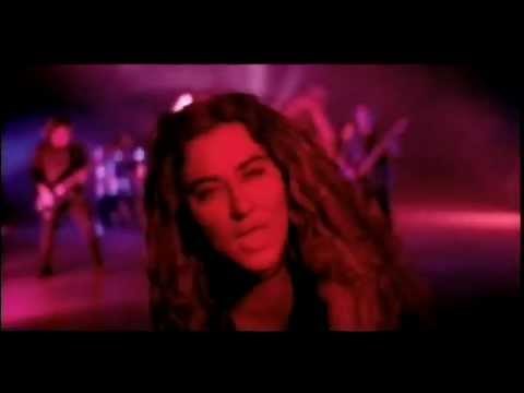 LIBERTAD (official music video) by OVERBASS