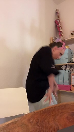 Kim Caramella zeigt Make-up Look | Tutorial