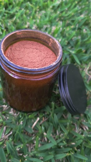 How Real Buyers Evaluate Cacao Suppliers (Avoid Costly Sourcing Mistakes) #cacaosourcing #cacao