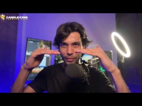 BASIC CHART ANALYSIS | BEGINNER EDITION | LECTURE 4 | ✨💸💵📈