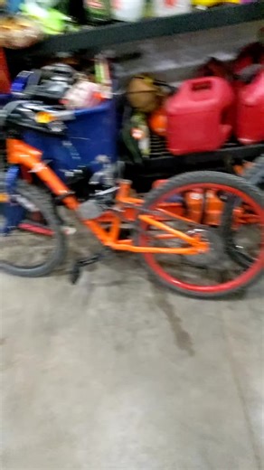 she'll be back tg soon I got wed Thur Fri off so gonna get her tg