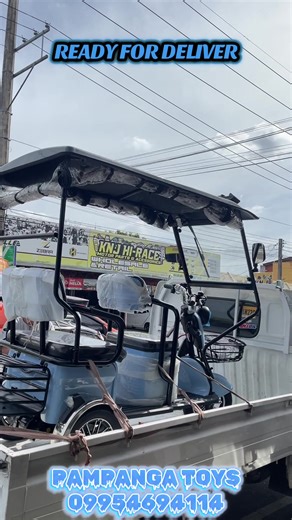 chukran🫰🏻 (@chukran6)’s videos with Estilo - lyrics Beats