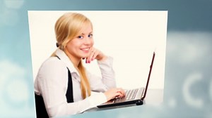 Electrolux Vacuum Bags