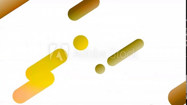 アイコン, ベクター, デザイン, 形, シンボル, イラスト, 模様, サイン, ひとそろい, 紙, トライアングル, ビジネス, ウェブ, 紙吹雪, カウントダウン, 年賀状, クリスマス, 時計