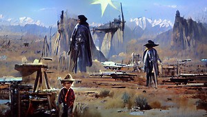 Are prawns very high in cholesterol? [2025] | QAQooking.wiki