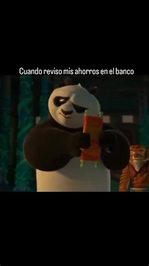 Clip_clash on Instagram: "#viral #memes #risas #humor"