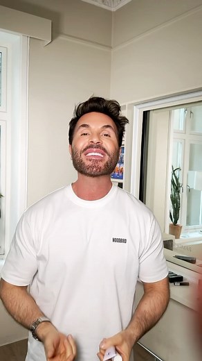 Egenreklame Vakre dere ❤️ Nå er det -25% på all makeup fra Jan Thomas Cosmetics 😍❤️‍🔥 Benytt muligheten til å sette sammen en fantastisk sminke-garderobe nå! Hva med en av mine nydelige CC-kremer ✨🫶🏻 Husk at du finner Jan Thomas Cosmetics hos @vita_no både i butikk og på nett, se link i bio 🫶🏼 | Jan Thomas - Offisiell side