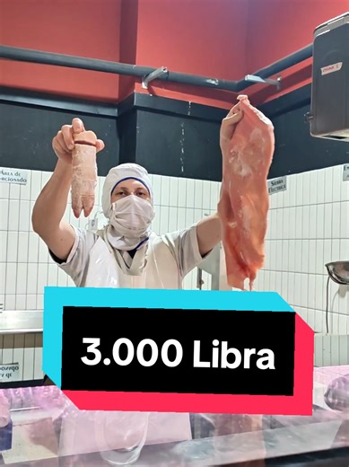 Minorista | Oferta para que se saque unas buenas frijoladas, así que aproveché y lleve al por menor por tiempo limitado ... #biff #tocino #pezuña #tocino #oferta