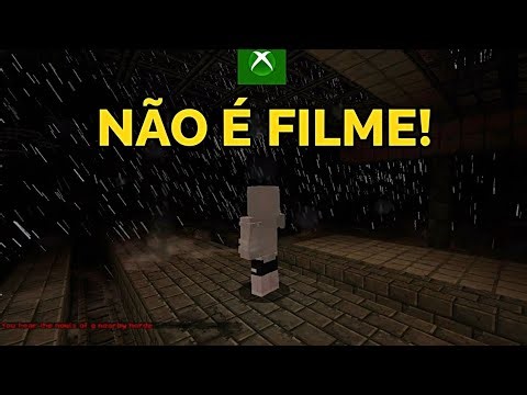 POR DENTRO DO APOCALIPSE: TOUR REALISTA