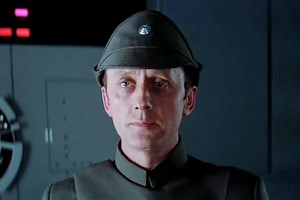 Kenneth Colley, 'Star Wars' actor, dies at 87: 'One of our finest character actors'