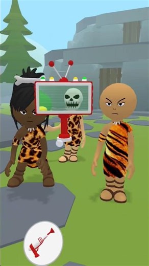 Find the Alien Gameplay! This Was Insane Fast! #shorts #gaming #ytshorts