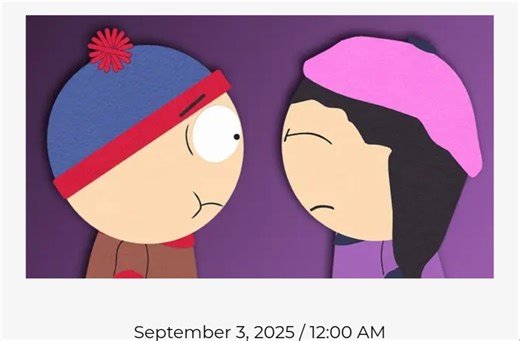 第一次和温蒂和斯坦吃饭需要注意什么？