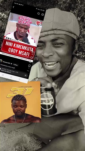Ukiacha Kufanya Kazi na Mwandani: Sababu na Athari